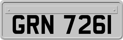 GRN7261