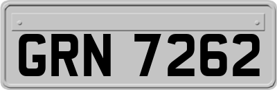 GRN7262