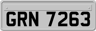 GRN7263