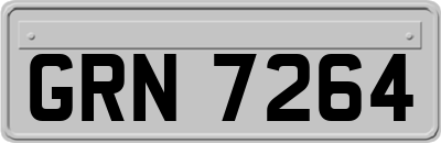 GRN7264