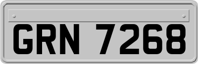 GRN7268