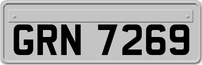 GRN7269