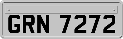GRN7272