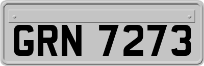 GRN7273