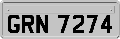 GRN7274