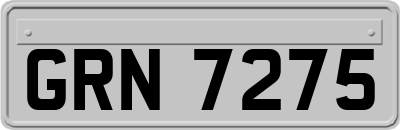 GRN7275
