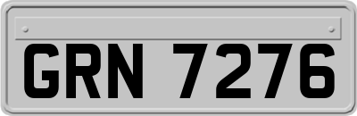 GRN7276