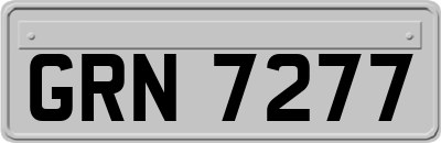 GRN7277