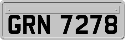 GRN7278