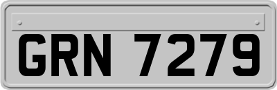 GRN7279