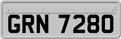 GRN7280