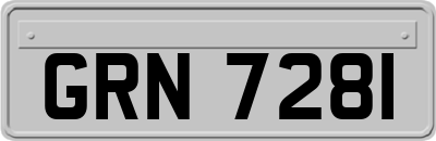 GRN7281