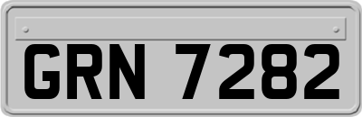 GRN7282