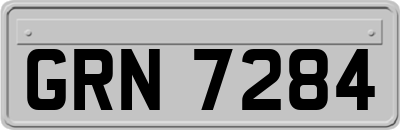 GRN7284