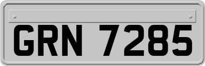 GRN7285