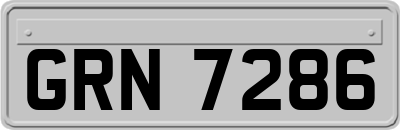 GRN7286