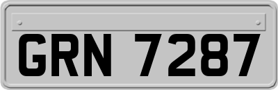 GRN7287