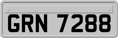 GRN7288