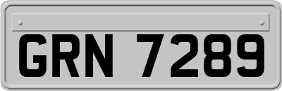 GRN7289