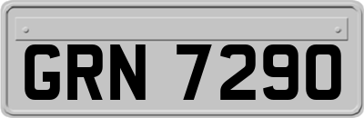 GRN7290