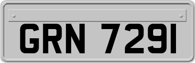 GRN7291