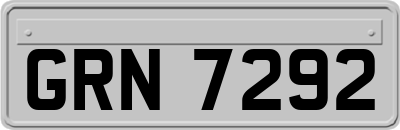 GRN7292
