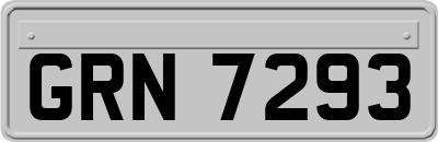 GRN7293