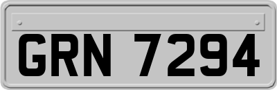GRN7294