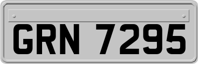 GRN7295