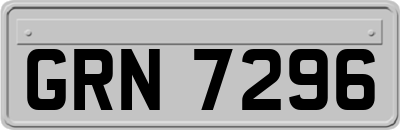 GRN7296