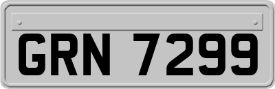 GRN7299