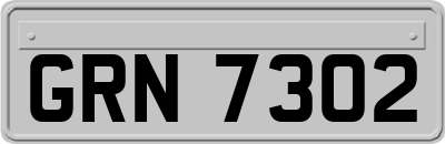 GRN7302