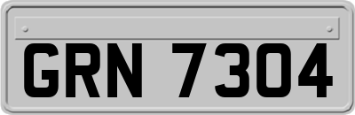 GRN7304