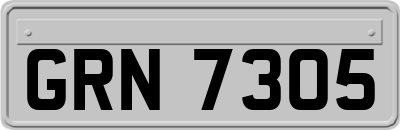 GRN7305