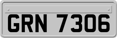 GRN7306
