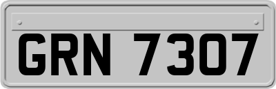 GRN7307