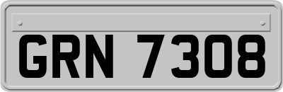 GRN7308