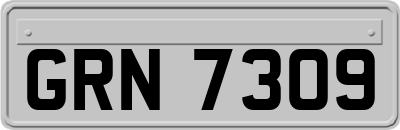 GRN7309