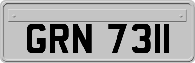 GRN7311