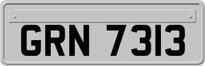 GRN7313