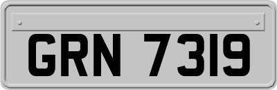 GRN7319