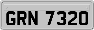 GRN7320