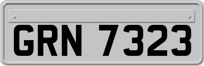 GRN7323