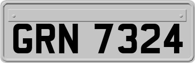 GRN7324
