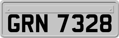 GRN7328
