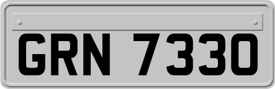GRN7330