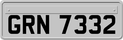 GRN7332