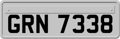 GRN7338