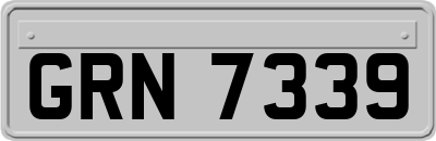 GRN7339