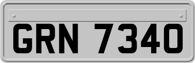 GRN7340